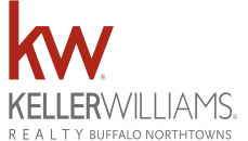 Keller Williams Realty  Buffalo Northtowns