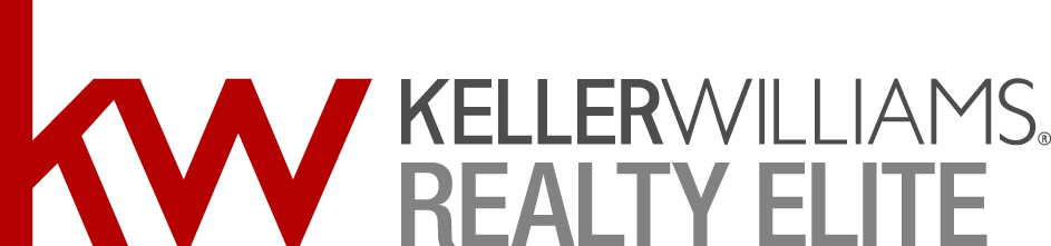 Realty Connection - Real Estate Careers | Compare Real Estate Companies in