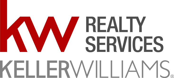 Home - Home Page | Keller Williams Realty Services