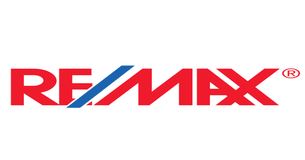 Home -RE/MAX Real Estate Center - RE/MAX Champions