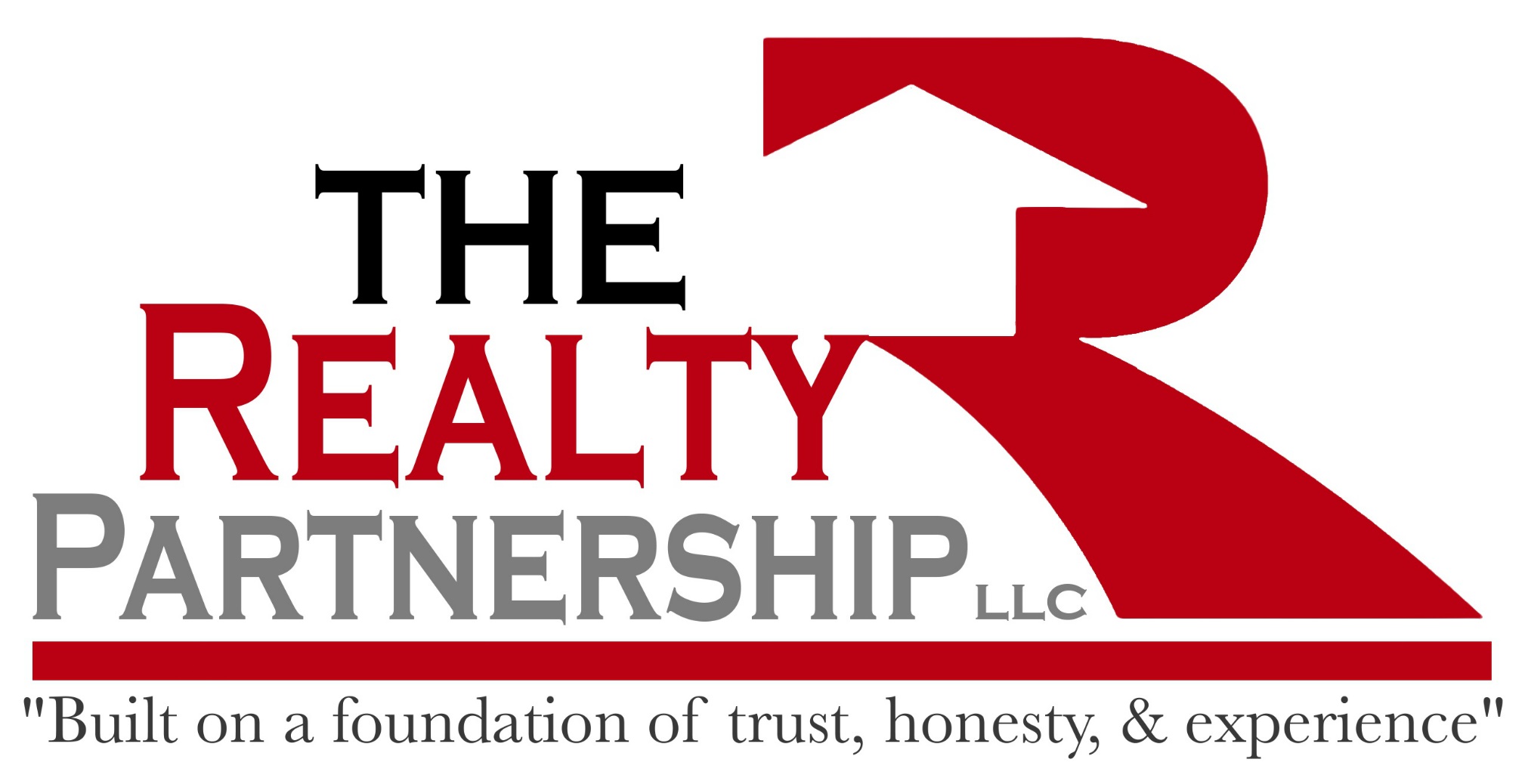 Realty Connection Real Estate Careers Compare Real Estate Companies in
