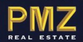 PMZ Real Estate