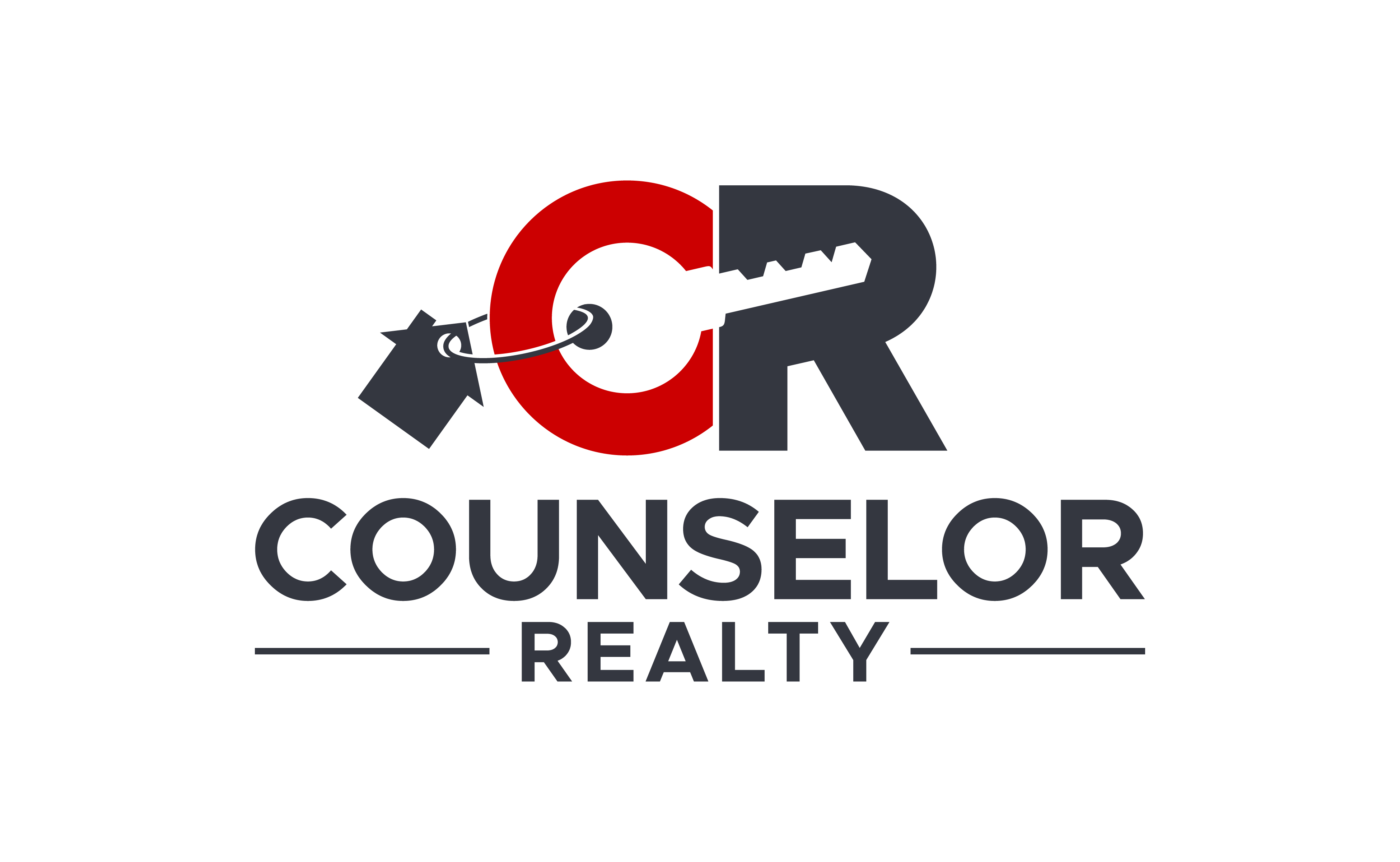 Realty Connection Real Estate Careers Compare Real Estate Companies in