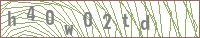 h40w02td