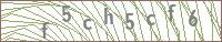 f5ch5cf6