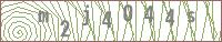 m2j4044s