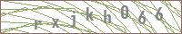 rxjkh066