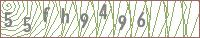 55fh9496