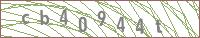 cb40944t